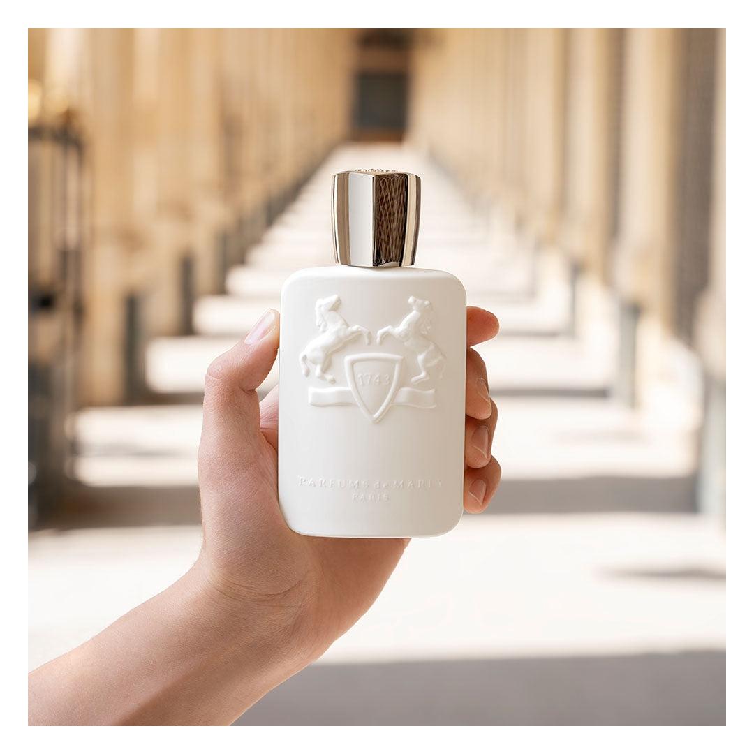عطر ادکلن Marly Galloway مارلی گلووی
