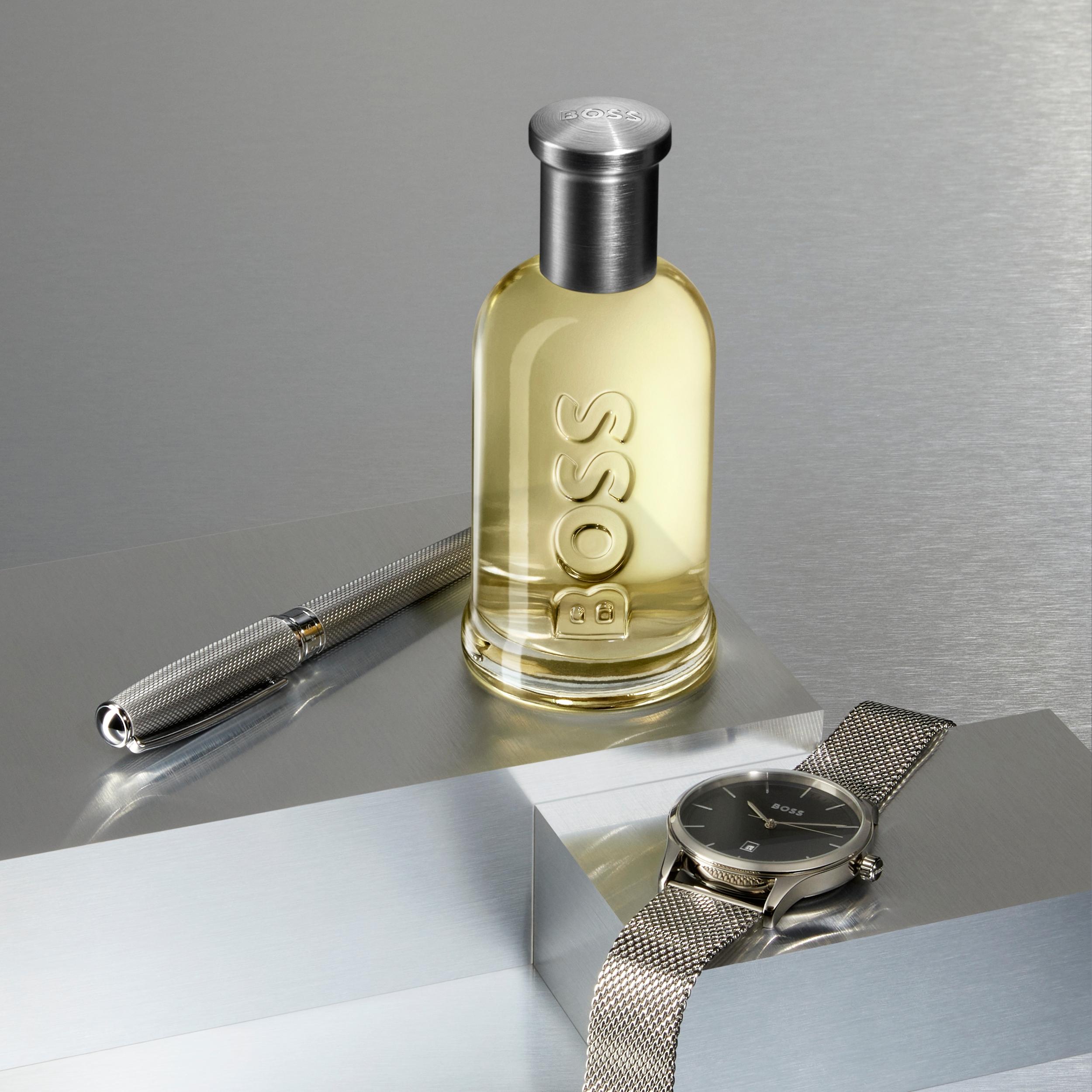 عطر ادکلن Boss Bottled باس باتلد