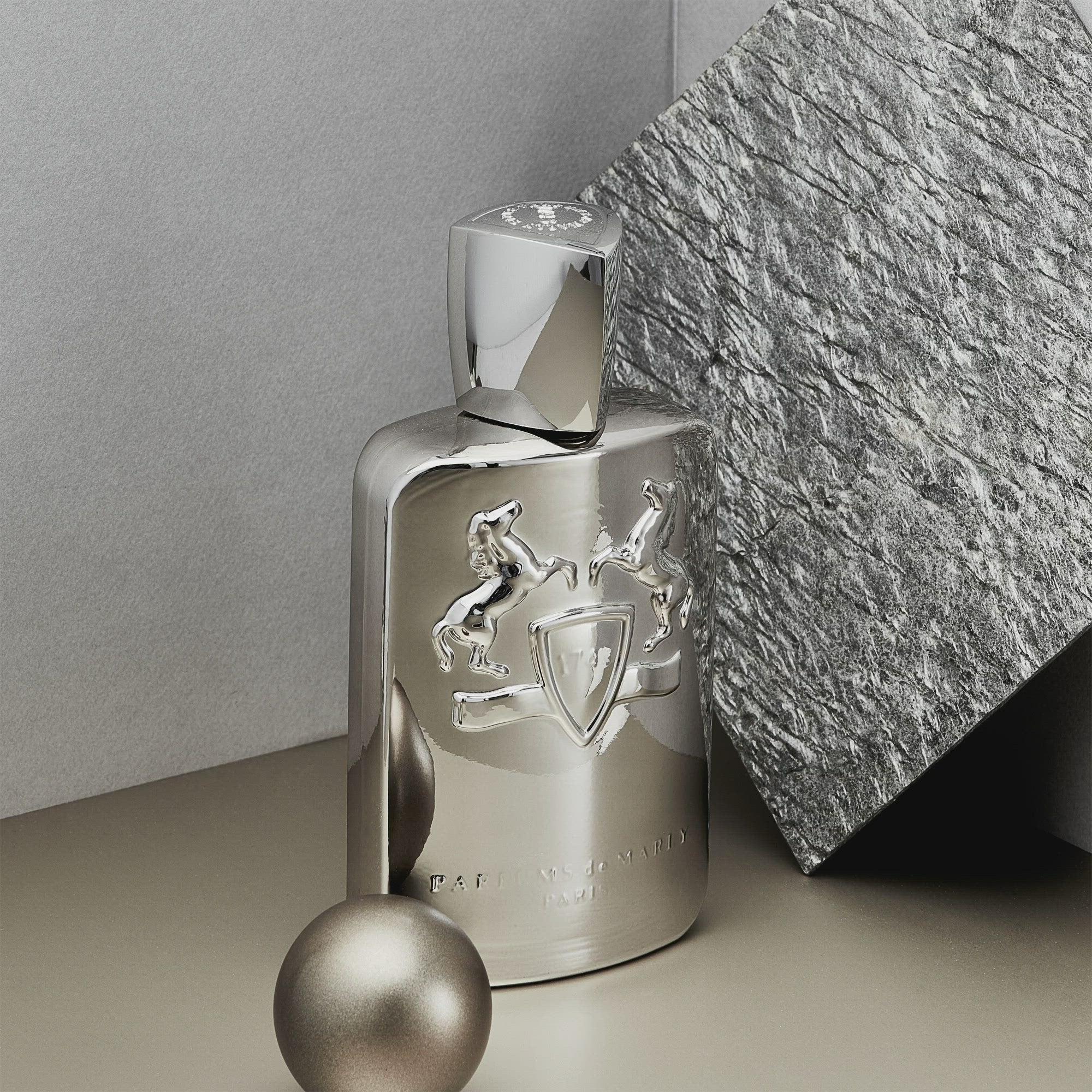 عطر ادکلن Marly Pegasus مارلی پگاسوس