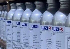 مختصری درباره عطر های گرمی😊